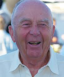 Casa Hogar Trisker Children's Home