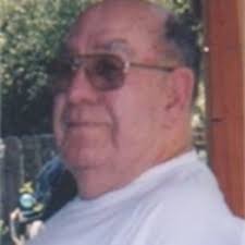 J. Coon Obituary June 16, 2008