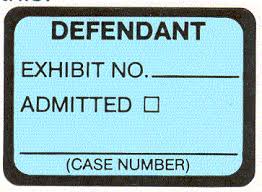 Check spelling or type a new query. Self Help Services Debt Collection Cases Preparing For Trial In Formal Civil Cases