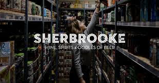 Maybe you would like to learn more about one of these? Sherbrooke Liquor Store Edmonton Family Owned Independent