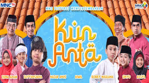 Dan instagram asli pemain love story the series sctv • para pemain : 46 Daftar Nama Pemain Love Story The Series Sctv 2021 Terlengkap