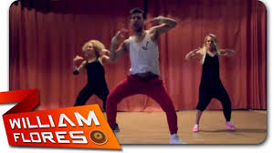 These things happen, but rarely are they this entertaining. Heidy Pandora By Pandora Mtv