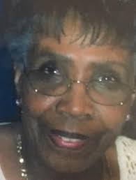 Lavenia Burnside Obituary