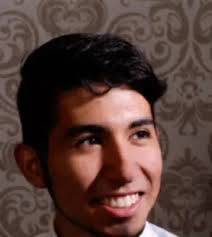 Obituary information for David Javier Solis