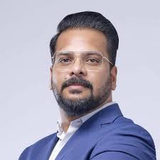 Is Emotional Loyalty Worth Investing In?