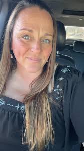 New real estate agent in southwest Missouri