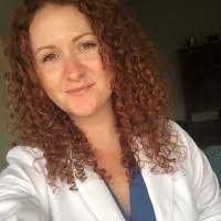 Stephanie Spinks Email & Phone Number