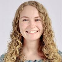 90+ "Tripoli" profiles