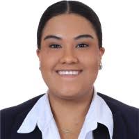 100+ perfiles de «Colette &»