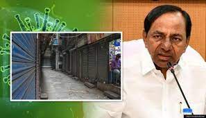 Telangana today's instagram profile has 1,063 photos and videos. Pibrtm8wfhjljm