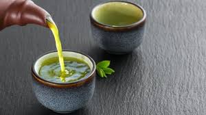 El Te Verde Es Saludable Pero Estas Personas No Deberian Tomarlo Gastrolab