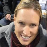 100+ "Bilas" profiles