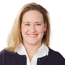 Susan A.D. Butz, PA-C