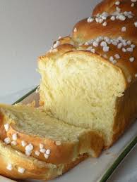 Epingle Sur Gateaux