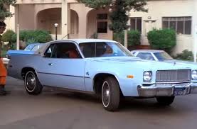 Image result for Golden Fawn 1976 Fury