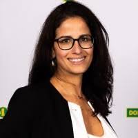 12400+ "Rita 💜" profiles