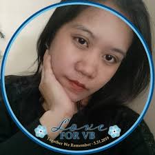 Mary Duray in people