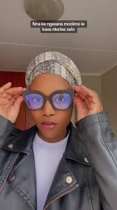 Wa bo Engenase , Edward le Ramarumo lekganyane ⭐️ 🙇‍♀️🤍