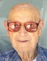 Obituary information for Thomas Joseph LaSala