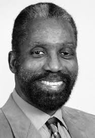 Cary Banks Obituary (2012)