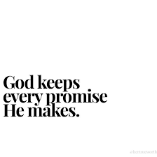 You cannot expect to reach port if you are faithful in your prayers and meditations for a time, and then for a time you forget. God Is Faithful Quotes Inspirationalquotes Quoteoftheday Repost Empoweringwomen Faith God Cool Words Gratitude Reminders Faith In God