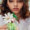 DAISY WILD EDP