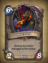 All cards classic cards demon hunter cards druid cards hunter cards mage cards neutral cards paladin cards priest. Pin On Gaming