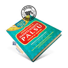 Israiliyyat Hadist Hadist Palsu Tafsir Al Quran Keira Shopee Indonesia
