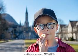 Lourdes Pyrenees: Over 1,584 Royalty-Free Licensable Stock Photos