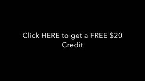 We did not find results for: How To Get Free Stuff Online Without A Credit Card