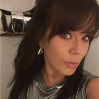 900+ "Turrell" profiles