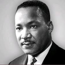 John Ngigi (@clinicianngigi)