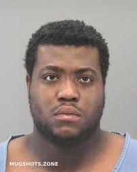 LEWIS III ROBERT GERALD 03/27/2022