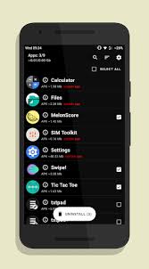 Oct 20, 2021 · step 1: Updated Unapp Batch Uninstall Multiple Apps Uninstaller Mod App Download For Pc Android 2021