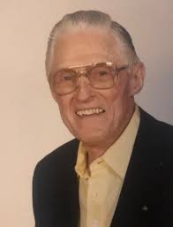 Sidney Smith Obituary (1932