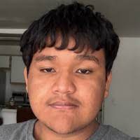 80+ "Bermudez" profiles