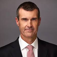 Best Orthopedic Surgeons Near Me in Arlington, TX