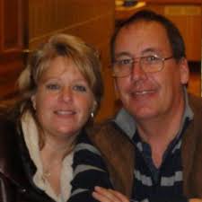 Brian Lee Duryee Obituary (1958