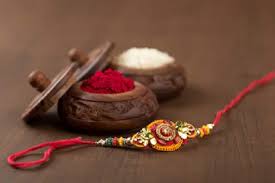 Happy raksha bandhan thoughts for brother/sister: Ned7xvxs 9dogm