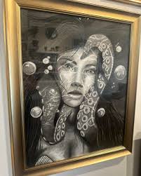 The Velvet Art Gallery