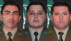 Prensa Sin Filtro 📢