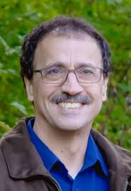 Thomas Tirone Obituary