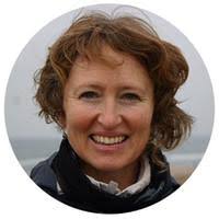 Pilates Professionals Netherlands