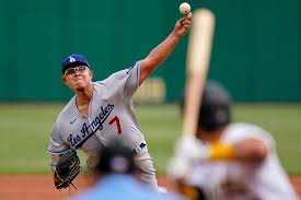 Get box score updates on the los angeles dodgers vs. Fcewduzew1vcsm