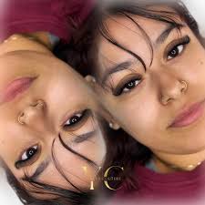 Pestañas pelo a pelo 🧚🏼‍♀️ para citas 📲 8135383199 Cape Coral, fort  myers, Lehigh 🤍