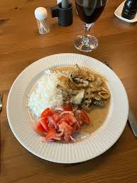 Image result for site:byggahus.se pepparkvarn