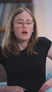 Jackie Symonds's Instagram, Twitter & Facebook