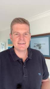 Was a pleasure to host Prime Minister Christopher Luxon in Mana/Kapiti.  Great feedback as the boss was interviewed by veteran sports broadcaster Bryan  Waddle. If you want to hear about events like