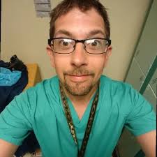 Understanding the NHS Oversight Framework: A Simple Guide