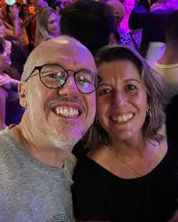 Camila Viola Alves (@ca_viola_alves) • Instagram photos and videos